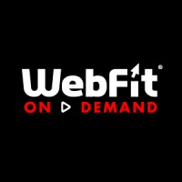Webfit on Demand logo - Similar company to Webfit S.R.L.