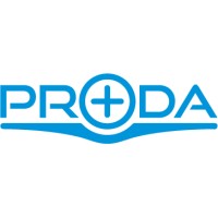 Proda Industrial Design Consultancy logo - Similar company to Soyalcreative