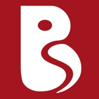 Bakar Sigorta