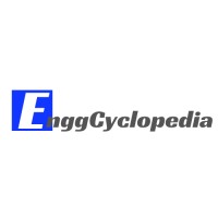 EnggCyclopedia logo - Similar company to Instabooks - Accounting Software