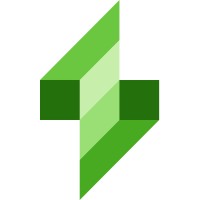 Stax3 logo - Similar company to Devwolfz Llc