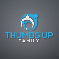 Thumbs Up Entertainment Inc.