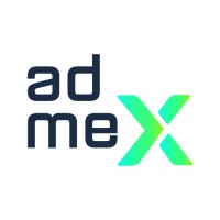 admeX Creative Media Agency