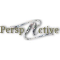 Persp'Active logo - Similar company to Formations.Ch