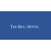 The Bell Hotel Epping logo - Similar company to Somani Holdings