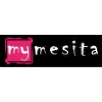 Mymesita