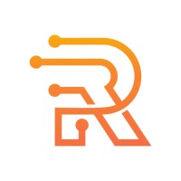 Roam 365 logo - Similar company to Blizzfull