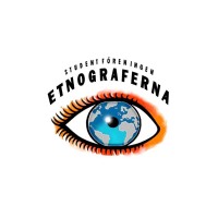 Studentföreningen Etnograferna logo - Similar company to Inculture