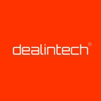 Dealintech ® logo - Similar company to Dot Com Generations - Docogen
