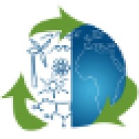 Nrgx2, Inc.