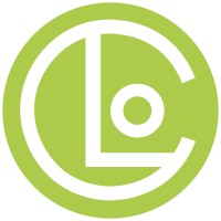 Chris Loney Consulting