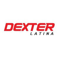 Dexter Latina logo - Similar company to Worktec
