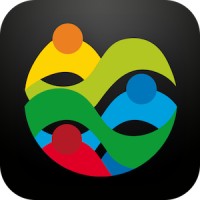 Andaman7 logo - Similar company to Botronics