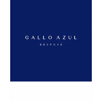 Gallo Azul Alfaiataria logo - Similar company to Drill Next