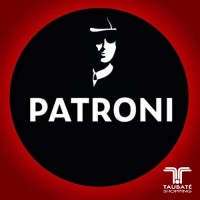 Patroni Taubaté Shopping logo - Similar company to Guia Taubaté