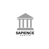 Sapience Health