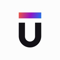 Upwind Security logo - Similar company to Zafran Security