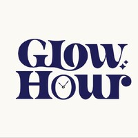 Glow Hour Indonesia logo - Similar company to Arthatrack.Id