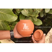 Aggroup Export logo - Similar company to Aaro Export