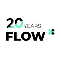 FLOW Experience Marketing logo - Similar company to Ide Marketing