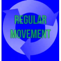 Regular Movement
