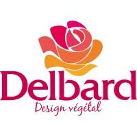 JARDINERIE DELBARD LE PUY EN VELAY logo - Similar company to Distridog