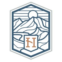 Hillock Insurance logo - Similar company to Preva Group