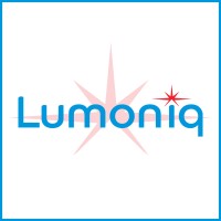 Lumoniq logo - Similar company to Light Integration Technologies