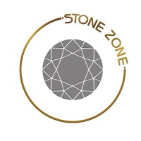 Stone Zone Dubai logo - Similar company to Sandouq El Dahab