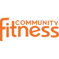 Community Fitness, Inc