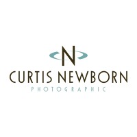 Curtis Newborn Photographic