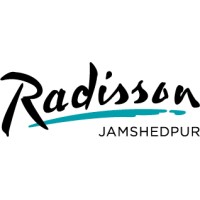 Radisson Hotel Jamshedpur logo - Similar company to The Sonnet