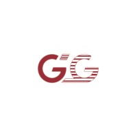 Agencia Aduanal Gabriel Luna de Matamoros y Cia logo - Similar company to Strategia Trade & Global Logistics, S.C. Oficial