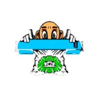 LMC logo - Similar company to Cannablue