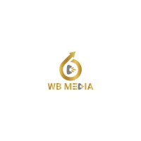 WB Media logo - Similar company to Adeesy