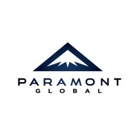 Paramont Global logo - Similar company to Ningbo Paramont Imp. & Exp. Co., Ltd