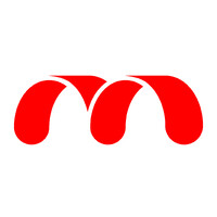 Com d'Archi Podcast by Charlotte Depondt logo - Similar company to Irevolution