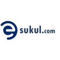 e-sukul.com logo - Similar company to Bsi Arge