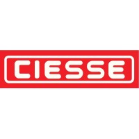 Carpenteria Ciesse - Gruppo FASSI Gru S.p.A. logo - Similar company to Fassi Official