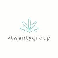 4Twenty Group logo - Similar company to Torq Rides