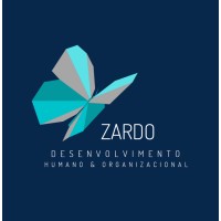 Zardo Desenvolvimento Humano E Organizacional Ltda.