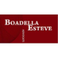 Boadella Esteve Advocats