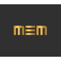 MASTER EVENT MANAGEMENT logo - Similar company to Matrix Events