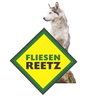 Fliesen Reetz GmbH logo - Similar company to A-Tack