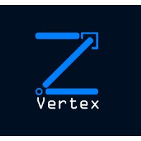 Zvertex AI logo - Similar company to Trinity Enterprises