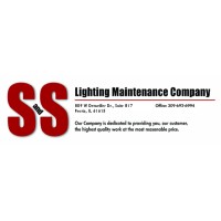 S & S Signs, Lighting, And Electrical