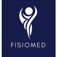 Fisiomed logo - Similar company to Fisiomedical Lc