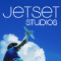 Jetset Studios