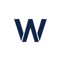 We Advise logo - Similar company to We Advise