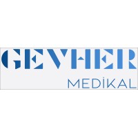 Gevher Medi̇kal